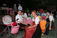 IMG_4682 (Large)