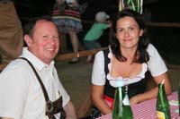 IMG_4685 (Large)