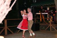 IMG_4689 (Large)