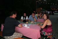 IMG_4692 (Large)
