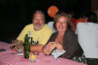 IMG_4694 (Large)