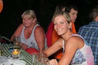 IMG_4697 (Large)