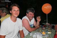 IMG_4698 (Large)