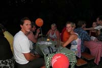 IMG_4700 (Large)