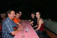 IMG_4702 (Large)