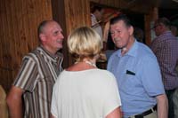 IMG_4705 (Large)