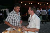 IMG_4706 (Large)
