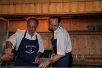 IMG_4708 (Large)