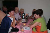 IMG_4714 (Large)