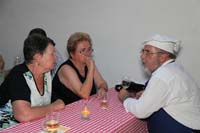 IMG_4716 (Large)