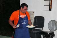 IMG_4718 (Large)