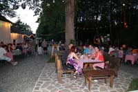 IMG_4720 (Large)