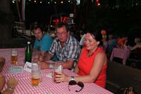 IMG_4721 (Large)