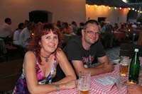 IMG_4723 (Large)