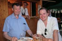 IMG_4726 (Large)