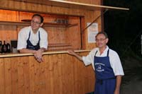 IMG_4727 (Large)