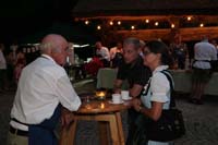IMG_4742 (Large)