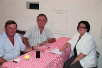 IMG_4745 (Large)
