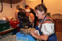 IMG_4752 (Large)