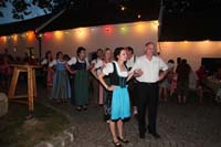 IMG_4755 (Large)