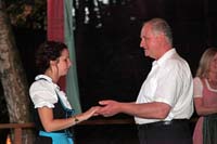 IMG_4762 (Large)