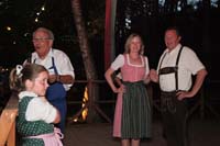 IMG_4769 (Large)