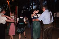 IMG_4772 (Large)