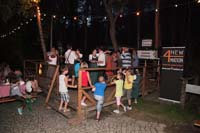 IMG_4774 (Large)