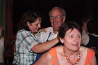 IMG_4779 (Large)