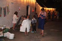 IMG_4785 (Large)