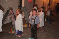 IMG_4786 (Large)