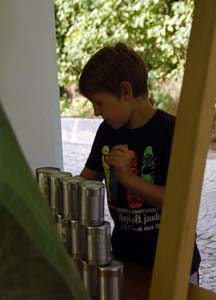 _DSC0440
