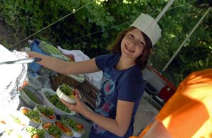 _DSC0467