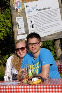 _DSC0567