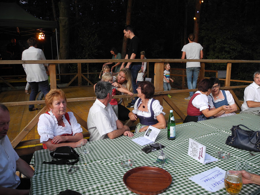 %_tempFileNamerr17_0142%