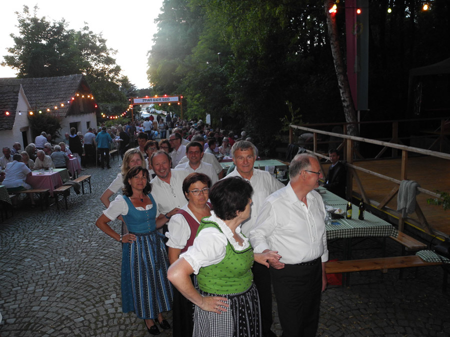 %_tempFileNamerr17_0205%