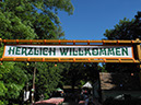 %_tempFileNamerr17_0021%