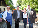 %_tempFileNamerr17_0026%