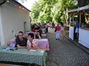 %_tempFileNamerr17_0052%