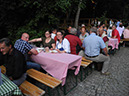 %_tempFileNamerr17_0085%