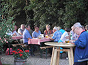 %_tempFileNamerr17_0190%