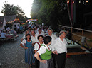 %_tempFileNamerr17_0205%