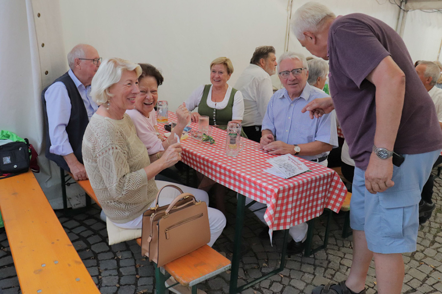 %_tempFileNameRingelreihn%20270822%20(122)%