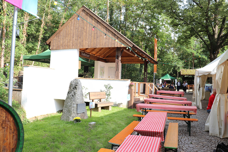 %_tempFileNameRingelreihn%20270822%20(14)%