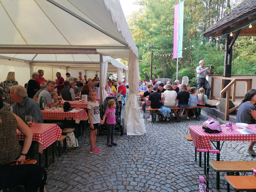 %_tempFileNameRingelreihn%20270822%20(143)%