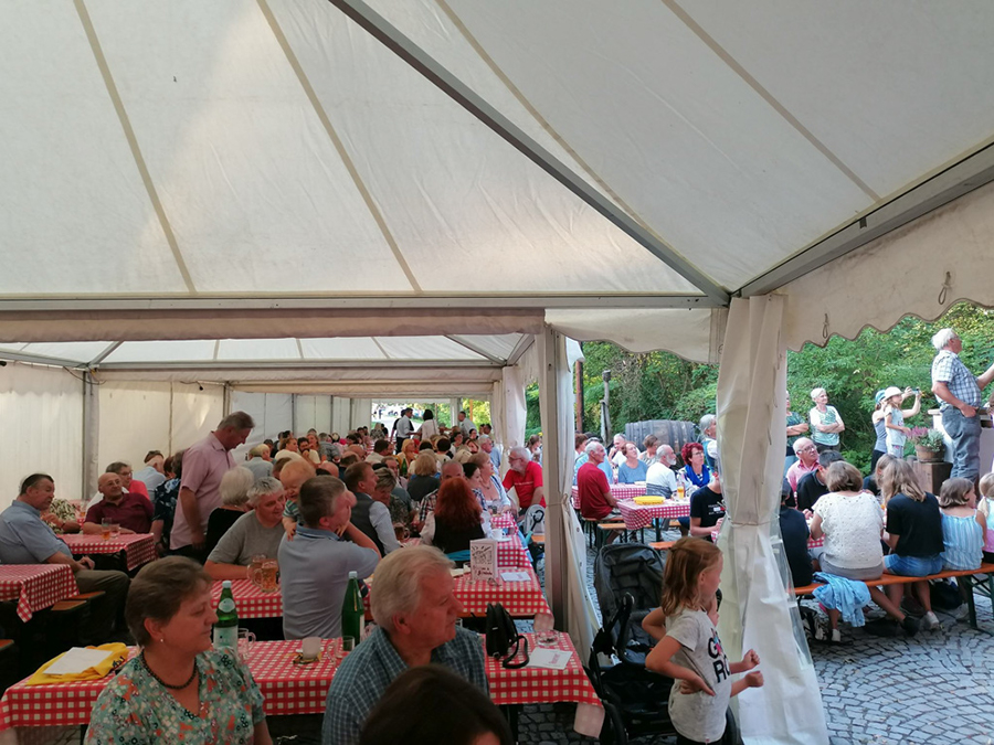%_tempFileNameRingelreihn%20270822%20(149)%