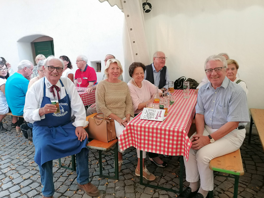 %_tempFileNameRingelreihn%20270822%20(151)%