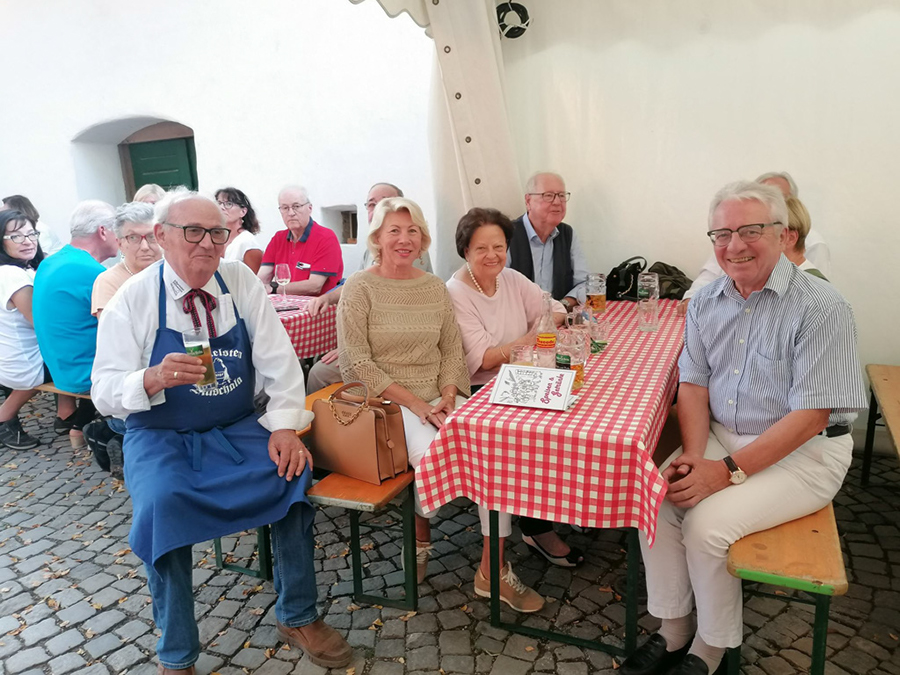 %_tempFileNameRingelreihn%20270822%20(152)%