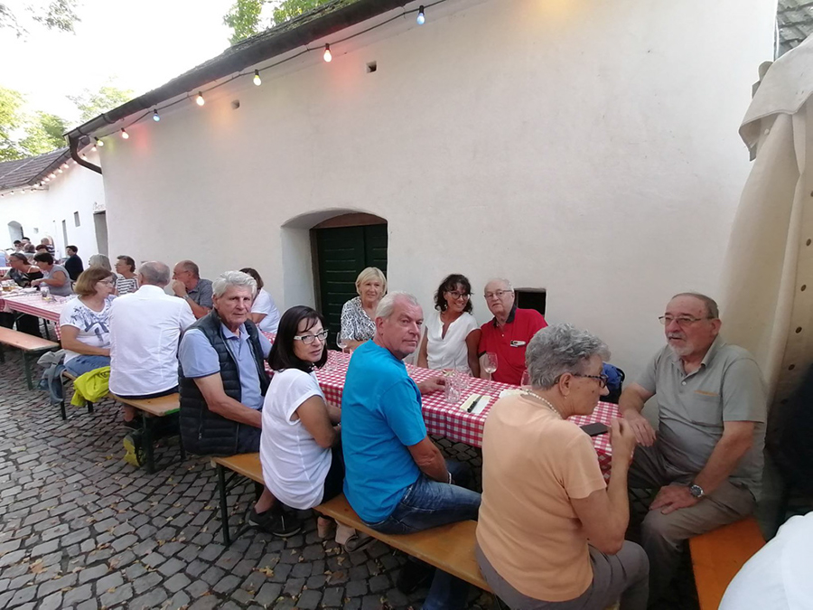 %_tempFileNameRingelreihn%20270822%20(154)%