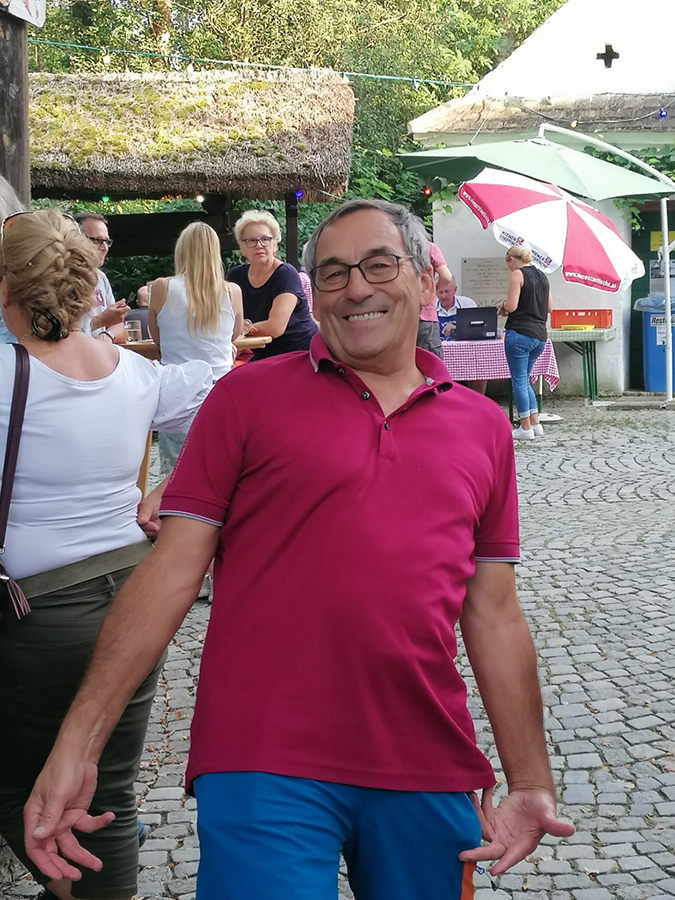 %_tempFileNameRingelreihn%20270822%20(155)%